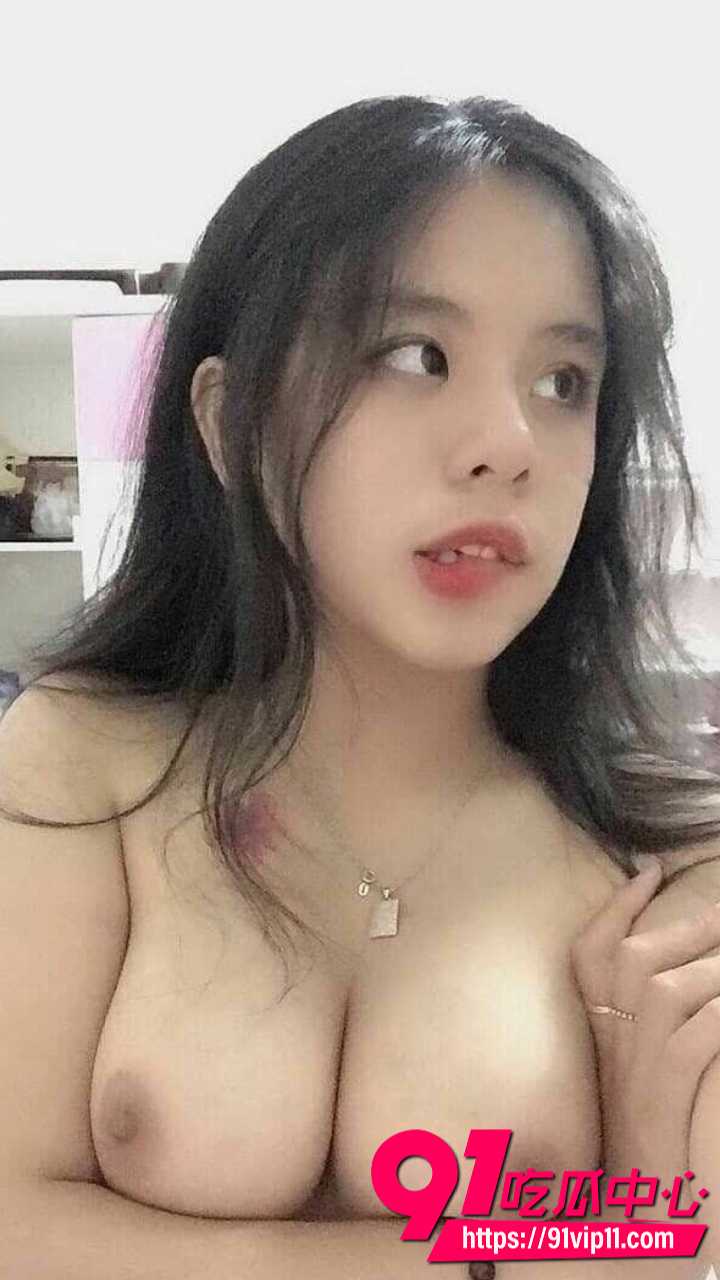 越南妹下海卖逼7 越南妹下海卖逼7