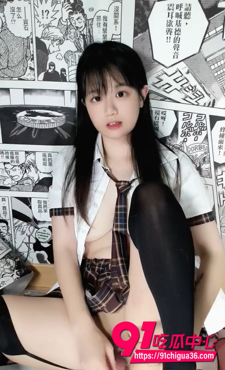 双马尾白虎顶级萝莉小兔绵绵订阅自慰福利 超嫩美女假屌猛插蜜穴 骚的不行!