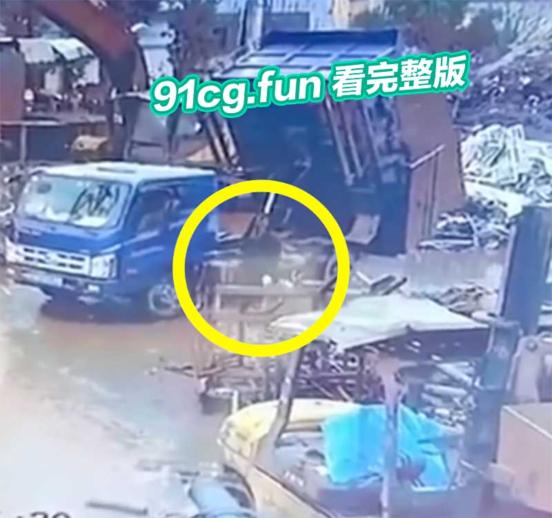 夾殺2.jpg