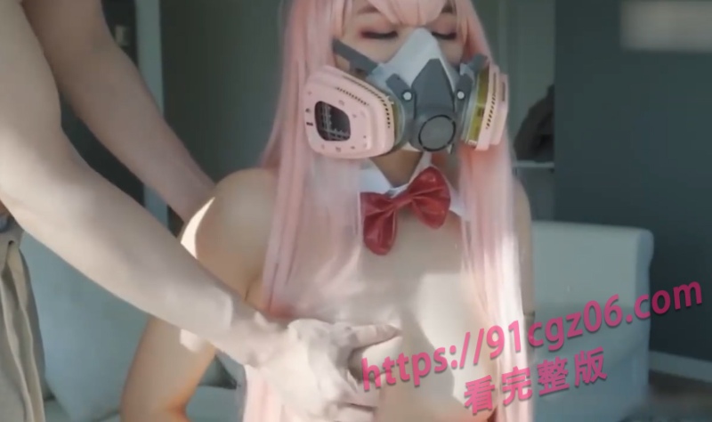 序列 1933.00024521 序列 1933.00024521