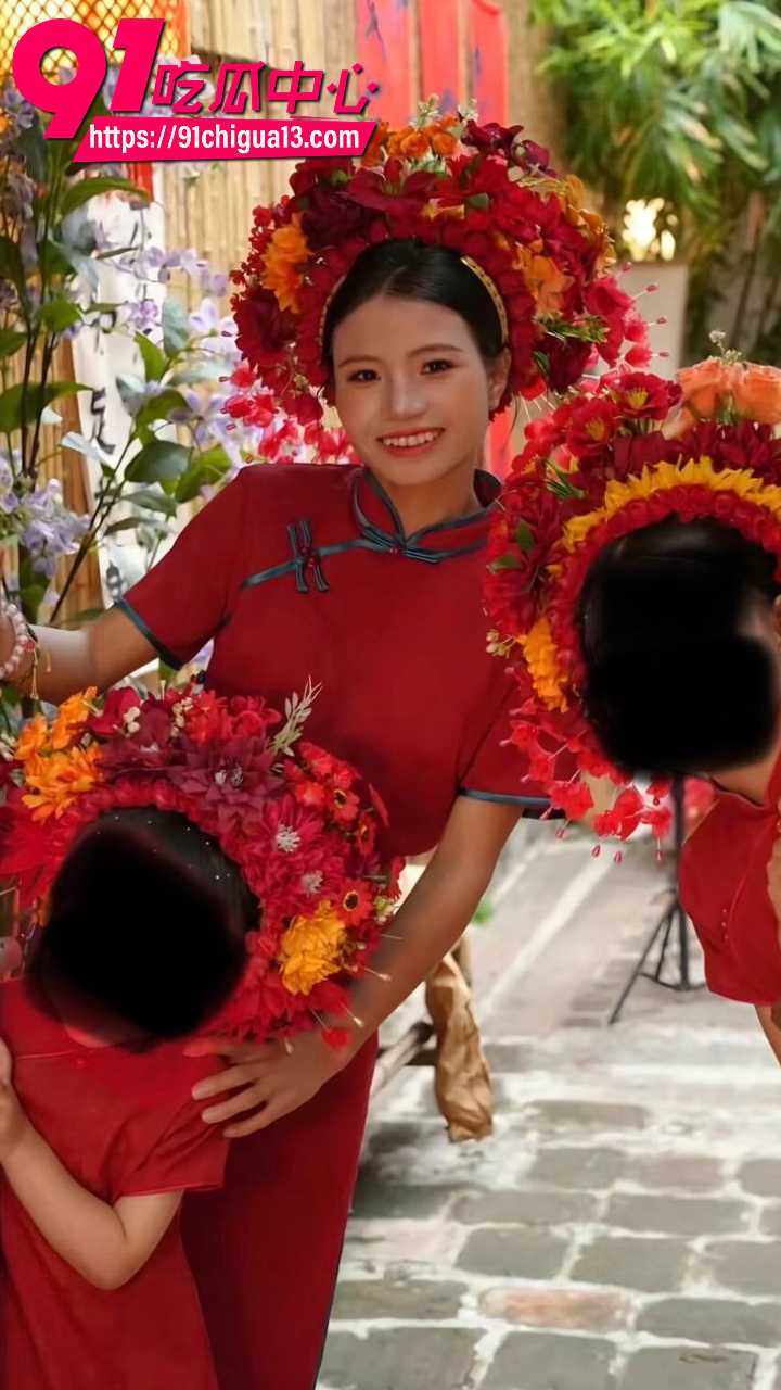上拉如被妻子小英曝光出轨自己表妹6