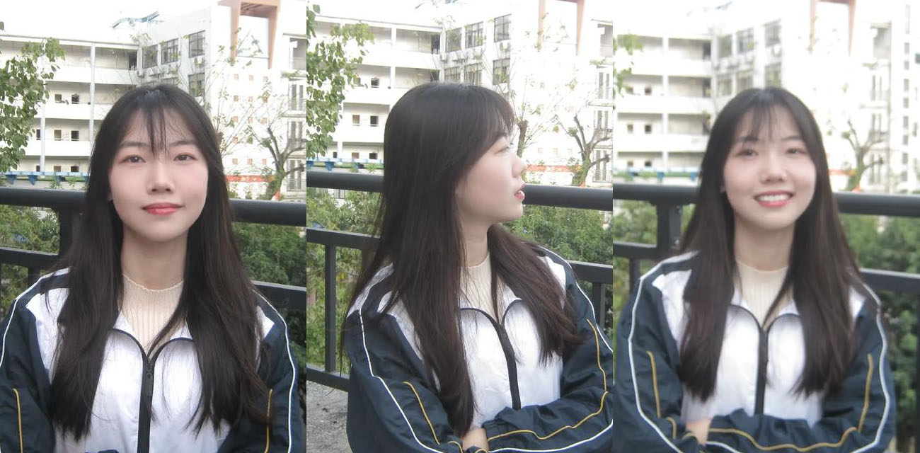 顶级约炮大神在网吧成功约到一位成年女大学生10