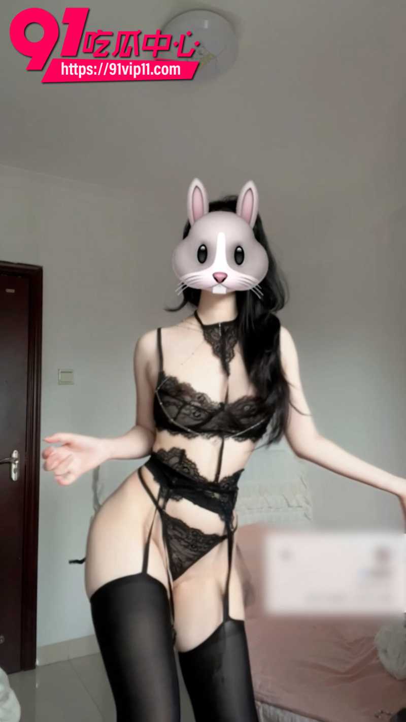 推特极品女网黄rouroubb1骚舞福利1 推特极品女网黄rouroubb1骚舞福利1