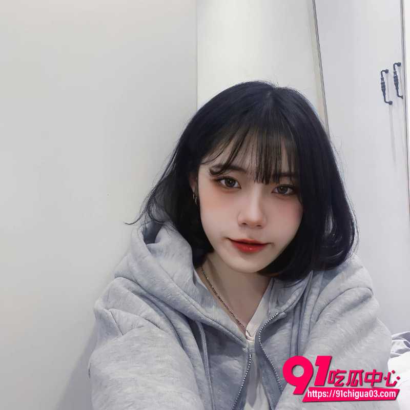 山东大学生钟谣2 山东大学生钟谣2