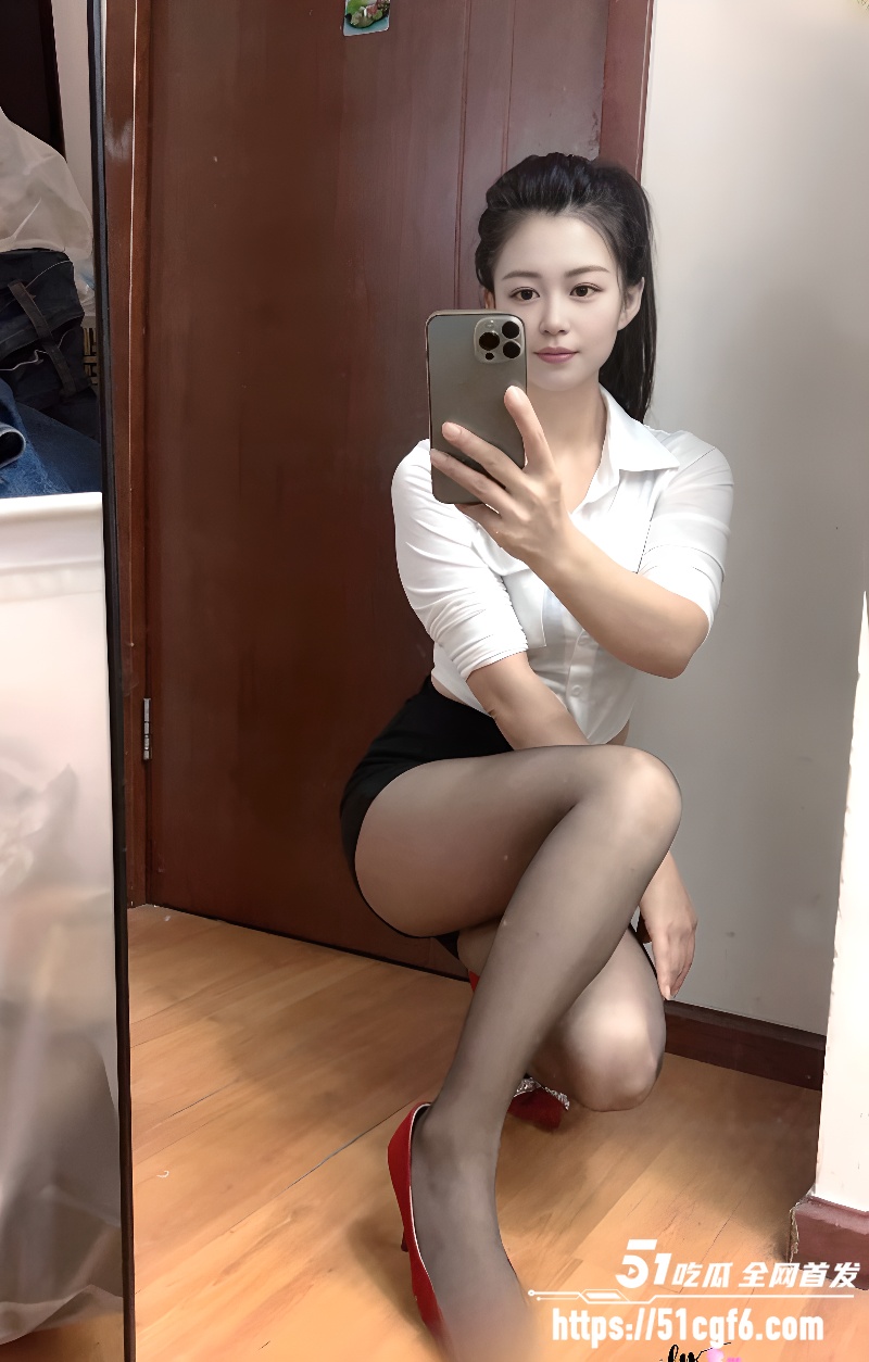 快手网红 汉堡 福利合集 1 快手网红 汉堡 福利合集 1