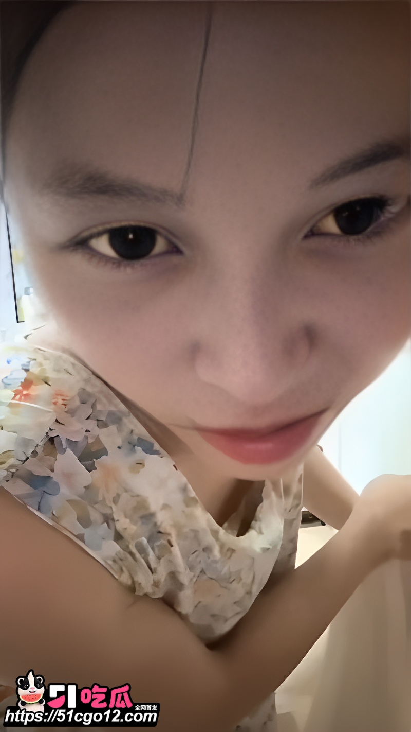抖音女主播 4 抖音女主播 4