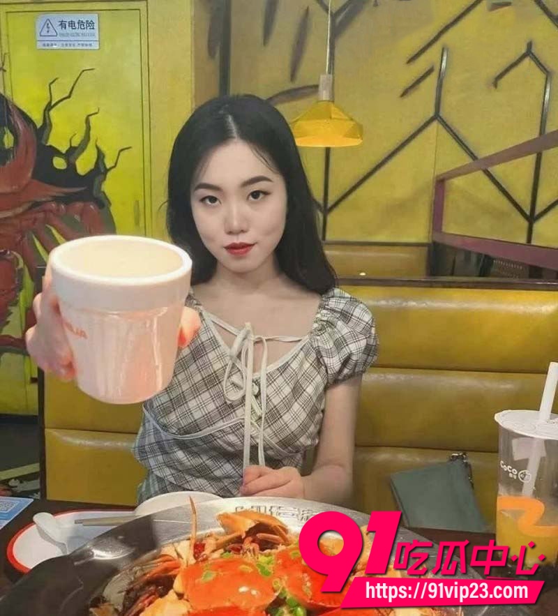 北京昌平露出少妇 3