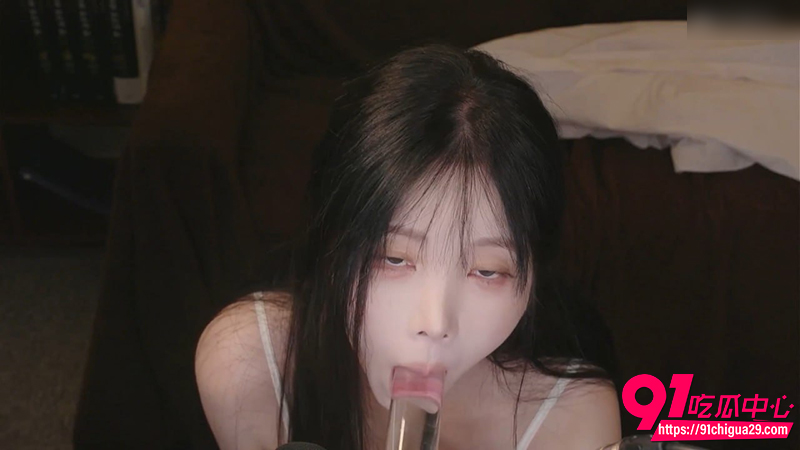 ASMR女神Yoonying 7 ASMR女神Yoonying 7