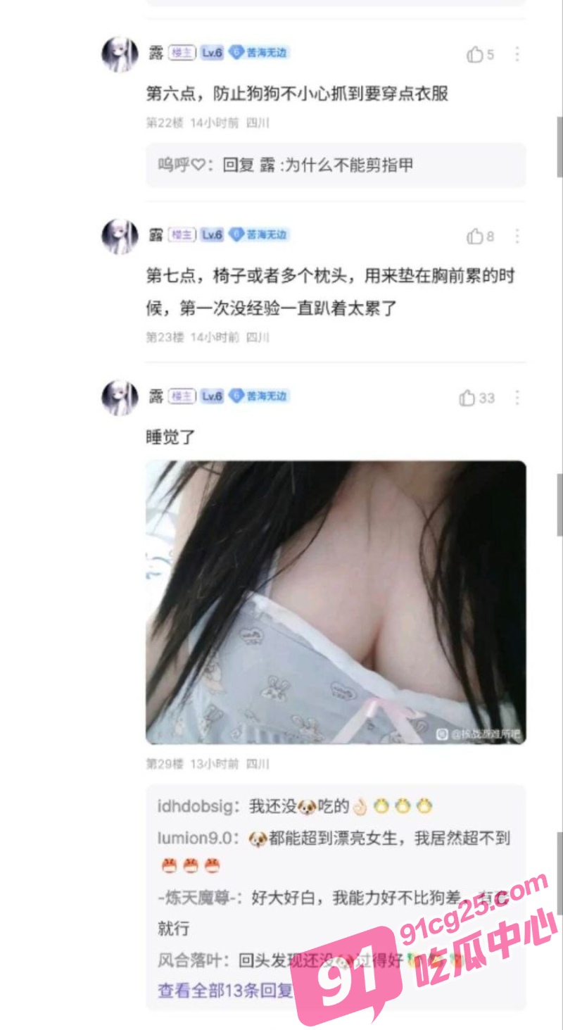 5_W_800px.jpg