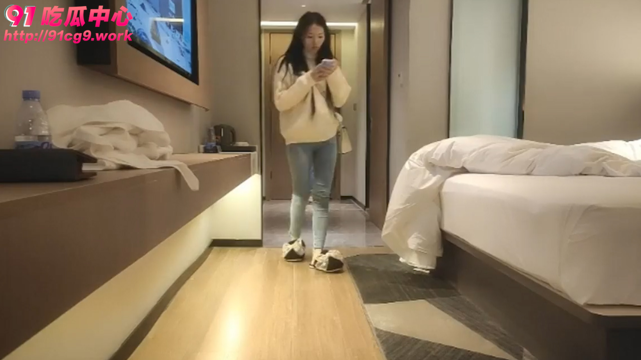 野鸡造反了~性服务态度恶劣 遭客人殴打投诉退钱 活该!