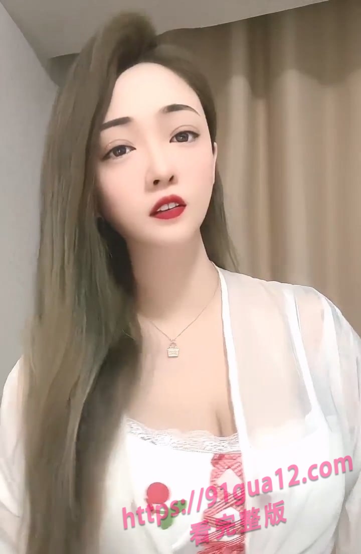 一个小球球3