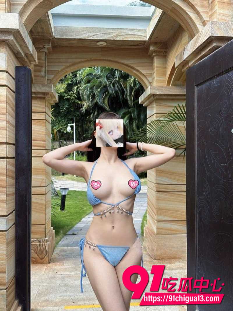 推特丸崽2
