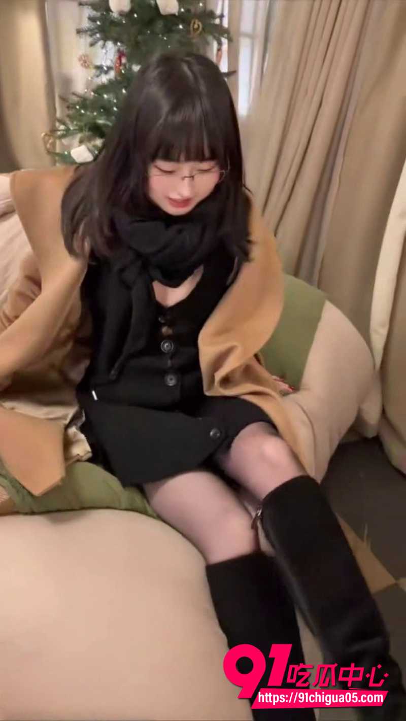 噗噗6