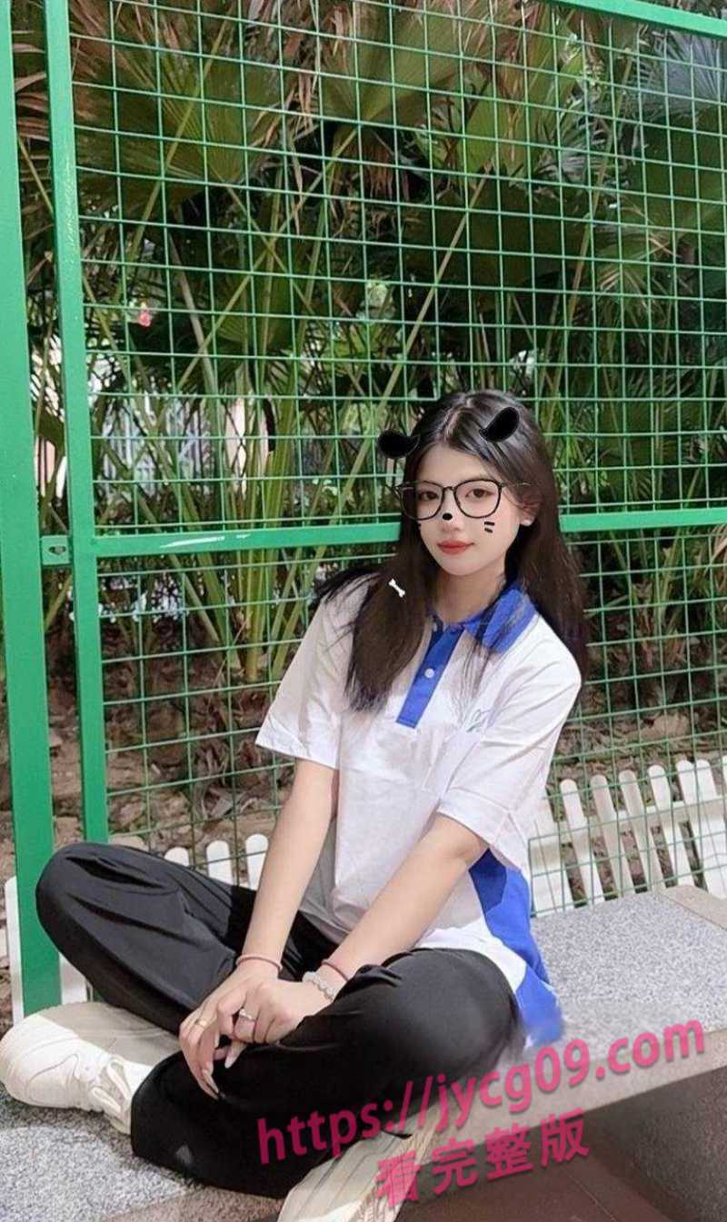 华中师范大学董梓莹为傍金主主动献身！被金主肆意玩弄拍下视频！ 配图
