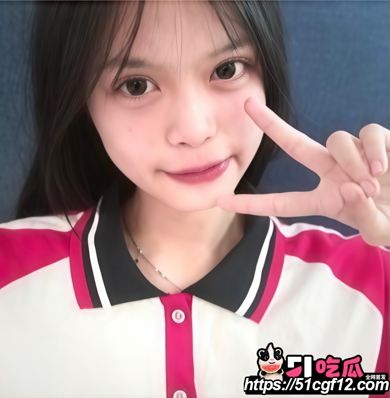 广西大学艺术系母狗 杨金香 5 广西大学艺术系母狗 杨金香 5