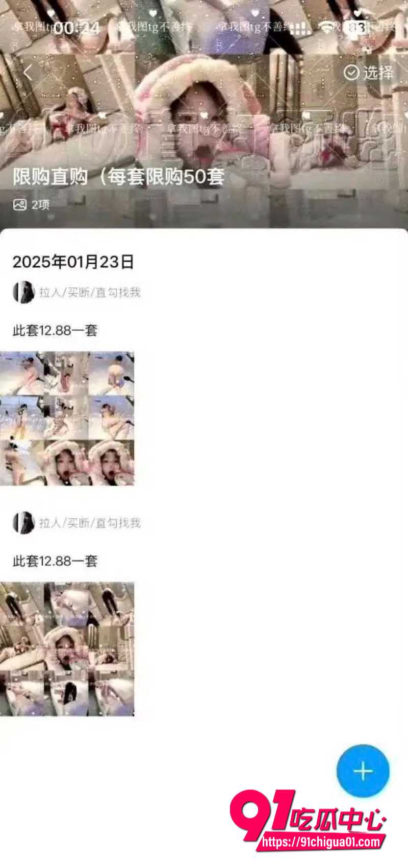 狼队道崽女友星之卡比3