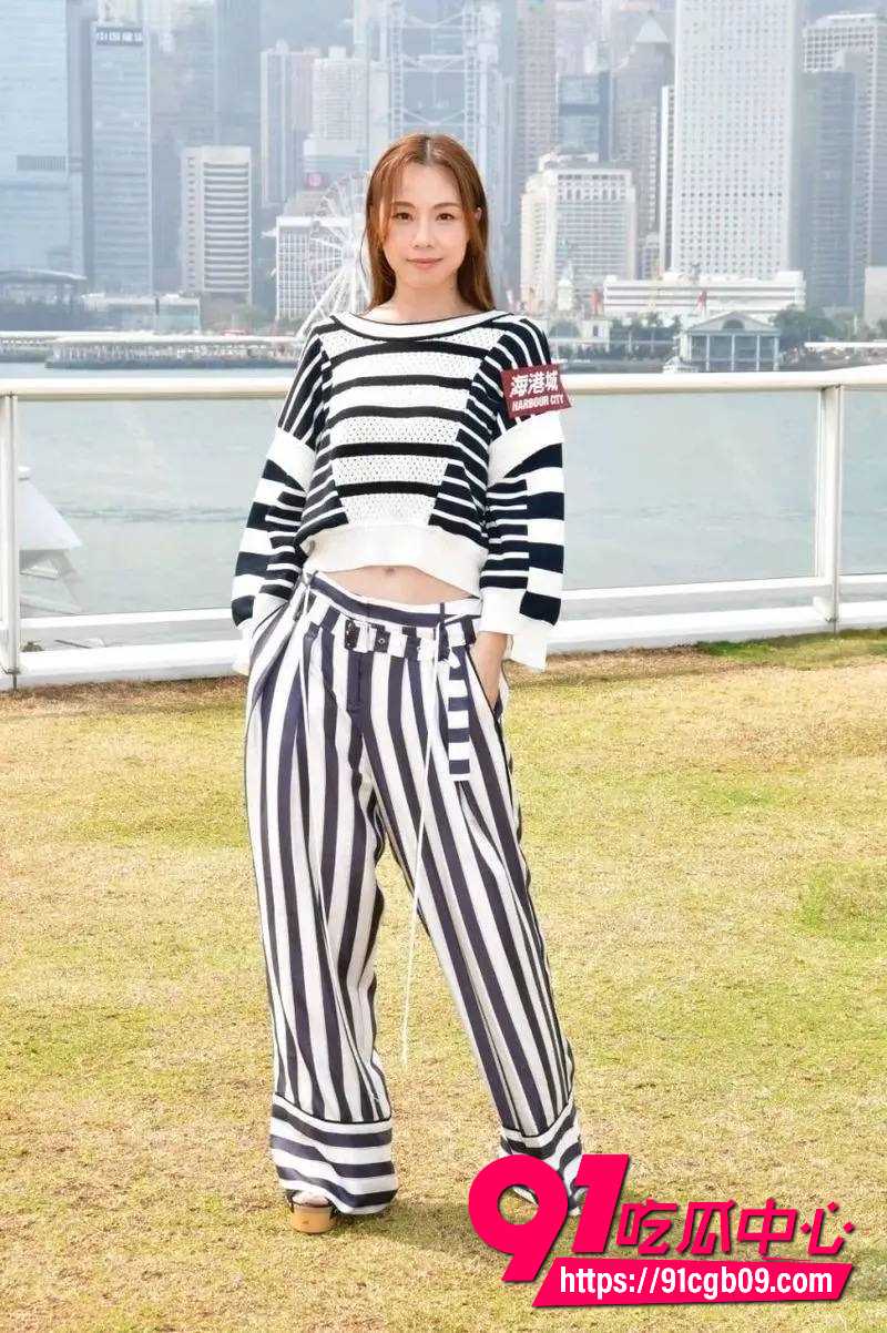 香港情歌王子苏永康11