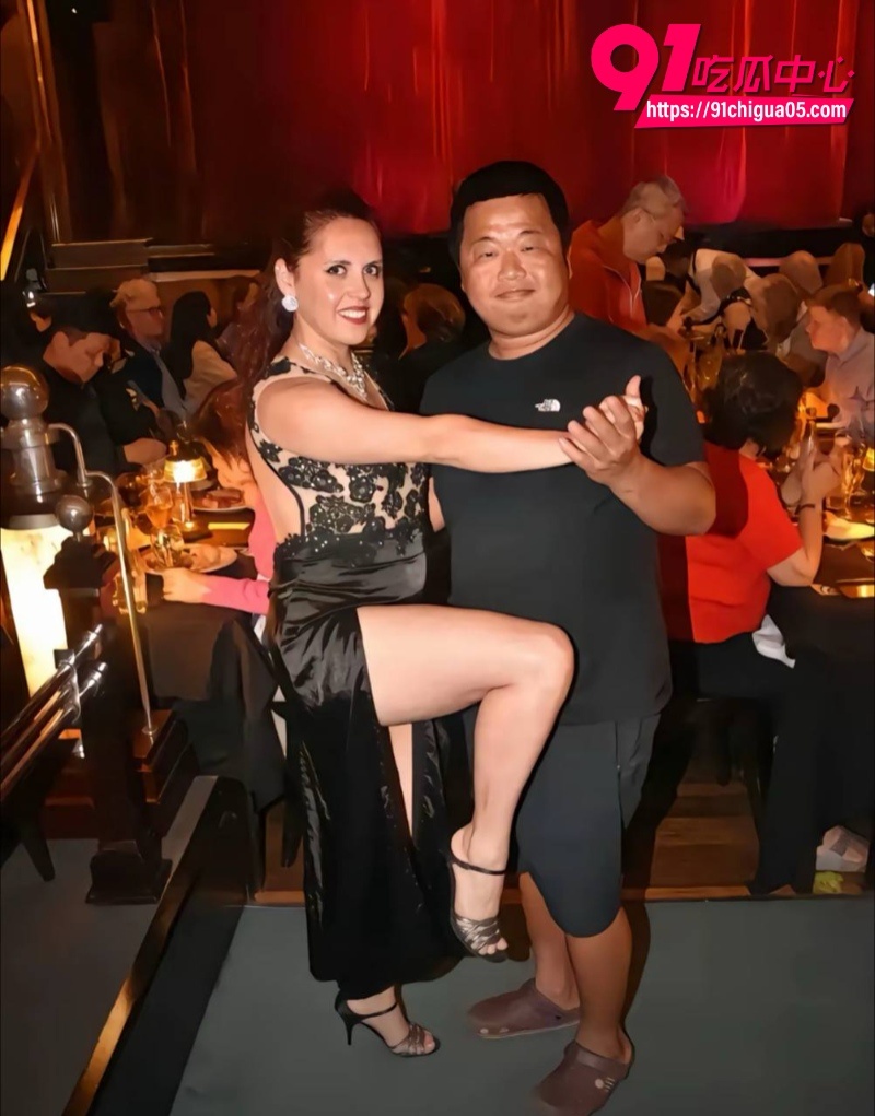 蓝战非被绑架的后续10