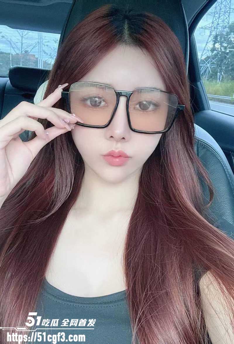 抖音高颜值御姐美女囍宝福利视频合集2拷贝 抖音高颜值御姐美女囍宝福利视频合集2拷贝