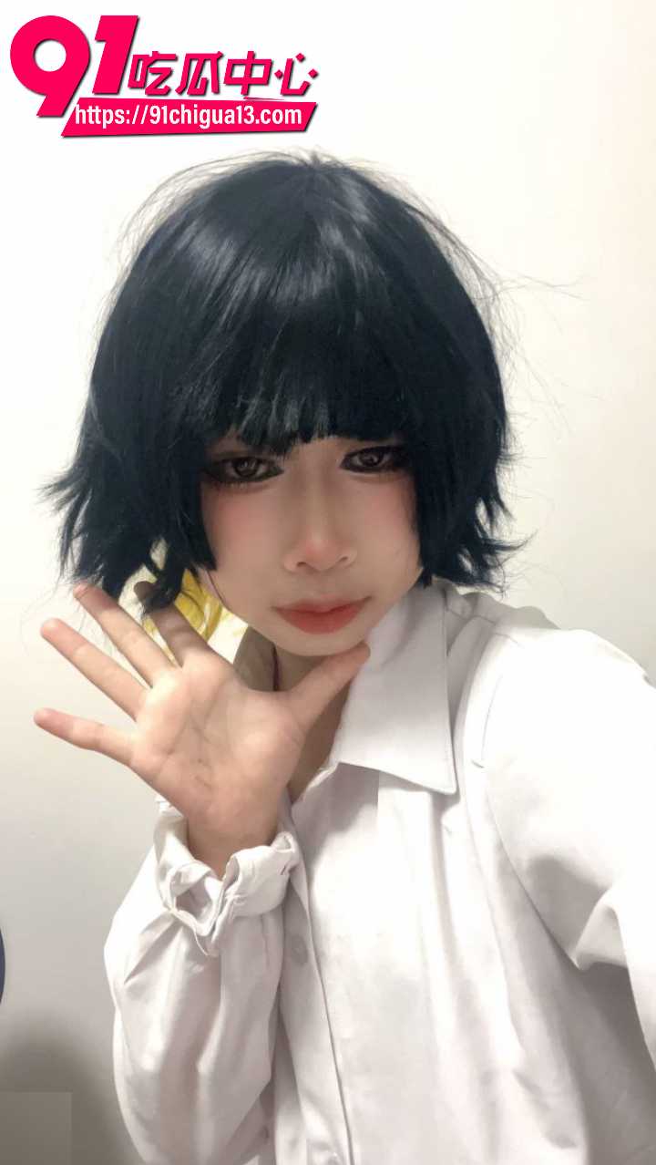 金主爸爸哄她吃好喝好跑出去约炮6 金主爸爸哄她吃好喝好跑出去约炮6