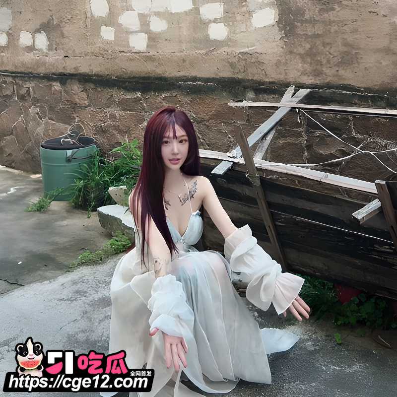 梦性爱视频 2
