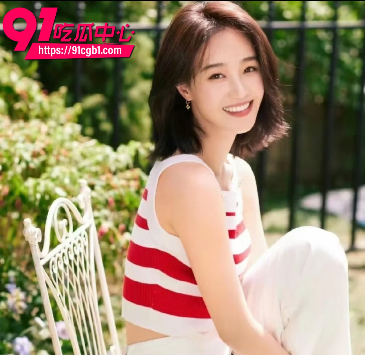 蓝盈莹 7 蓝盈莹 7