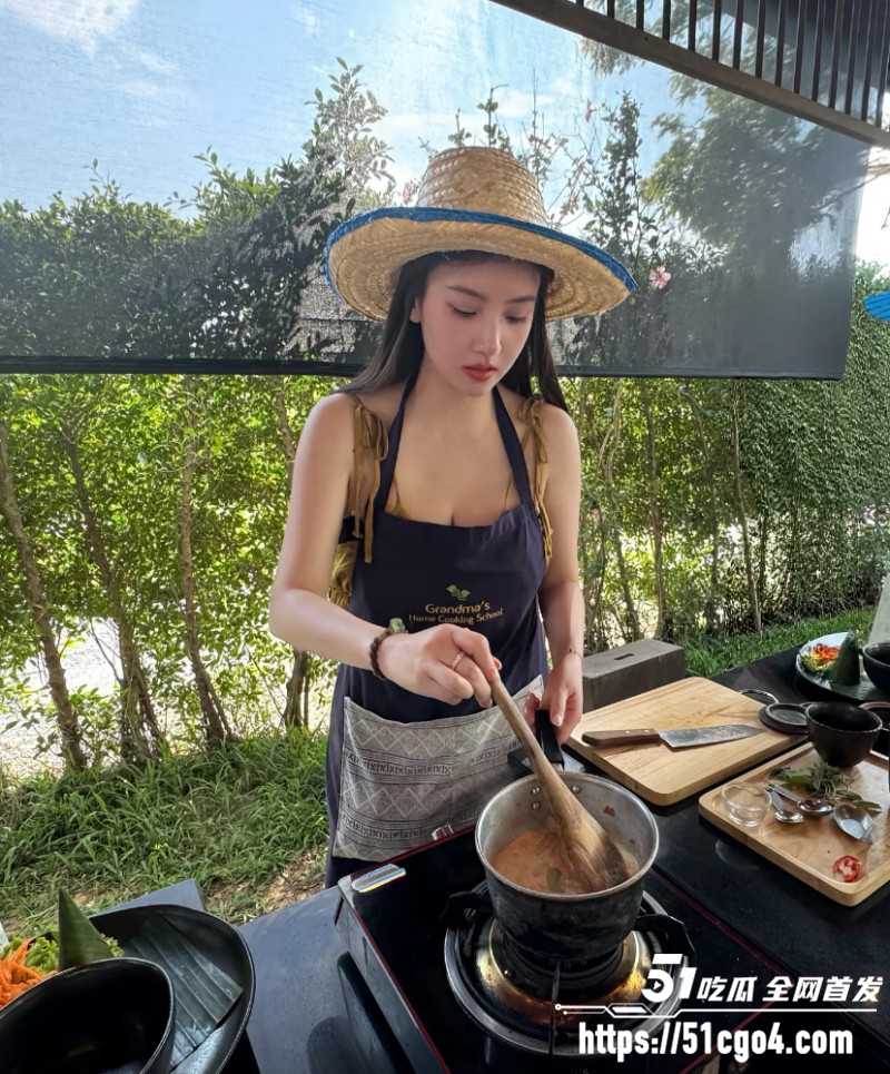 女主播祖祖小姨妈当小三被曝光06 女主播祖祖小姨妈当小三被曝光06
