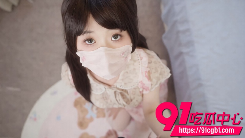 福利姬桥本香菜 1