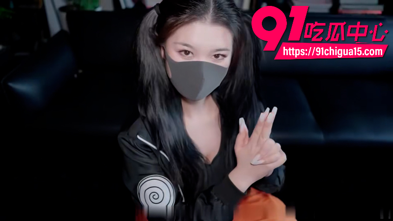 性爱大师网红倪娜口交乳交教学12