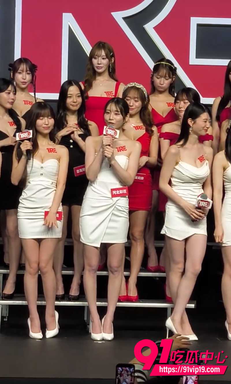 日本地下偶像花奏MOKA 7 日本地下偶像花奏MOKA 7
