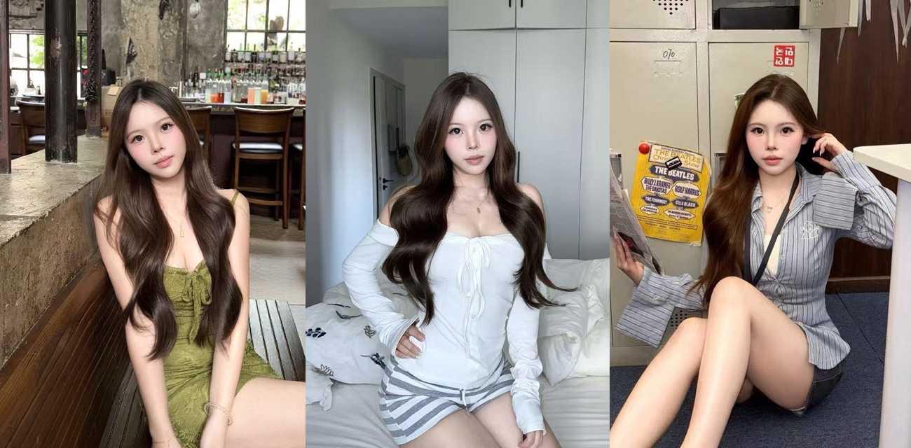 约炮大神小远ovo 无套深入巨乳牛仔裙嫩妹 抽插嫩穴沉醉其中!