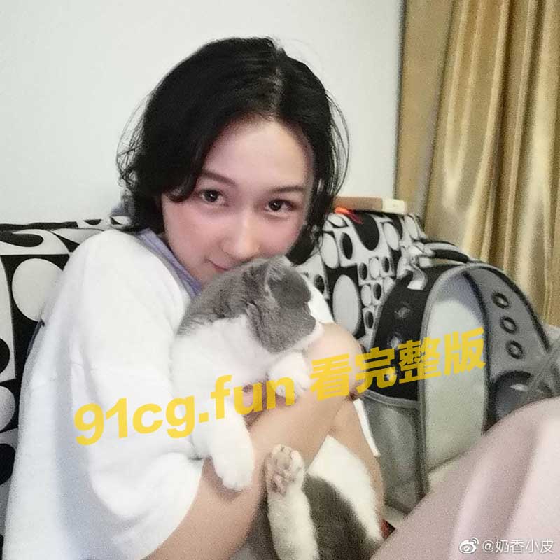 【重磅流出】河南郑州 淫荡少妇"夏雯雯"偷情被对象流出