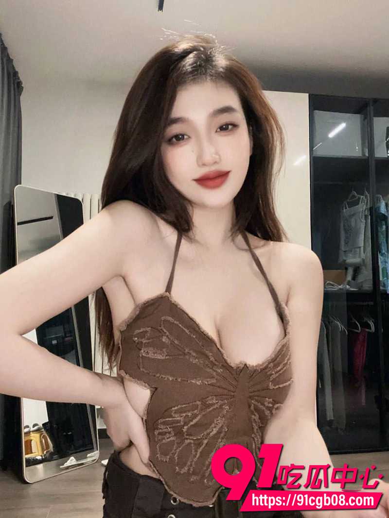 抖音天津网红Ay的奇思妙想日记 2 抖音天津网红Ay的奇思妙想日记 2