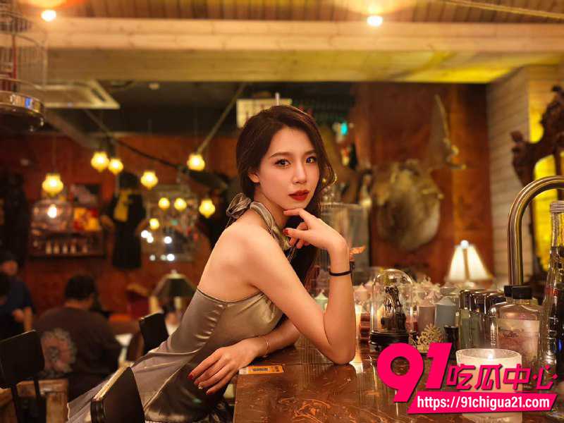 江苏反差婊王紫晴 4 江苏反差婊王紫晴 4