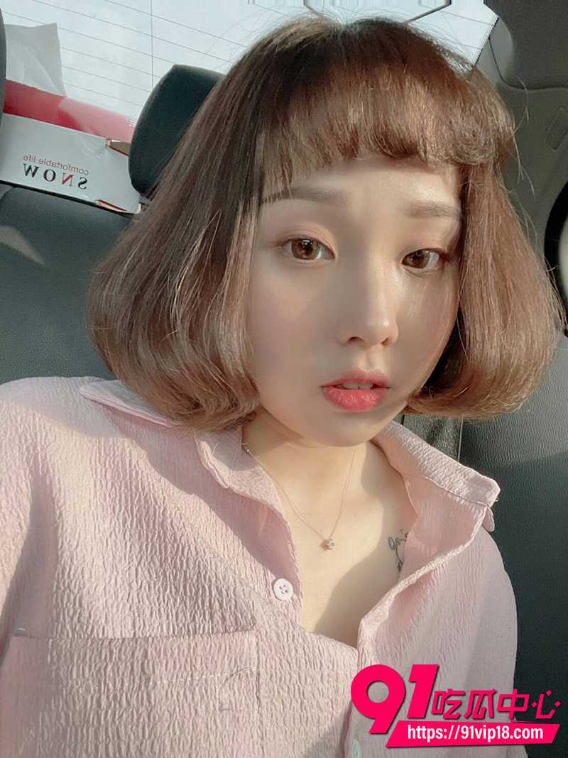 推特约炮大神独家分享 社交平台邂逅巨乳少妇 线下激情缠绵火热内射!