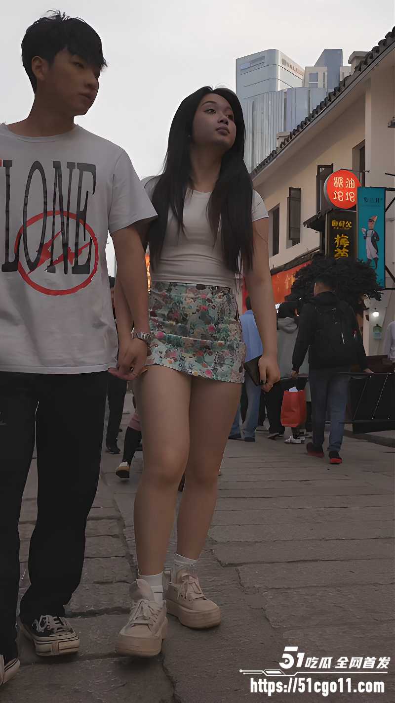 顶点大师 3