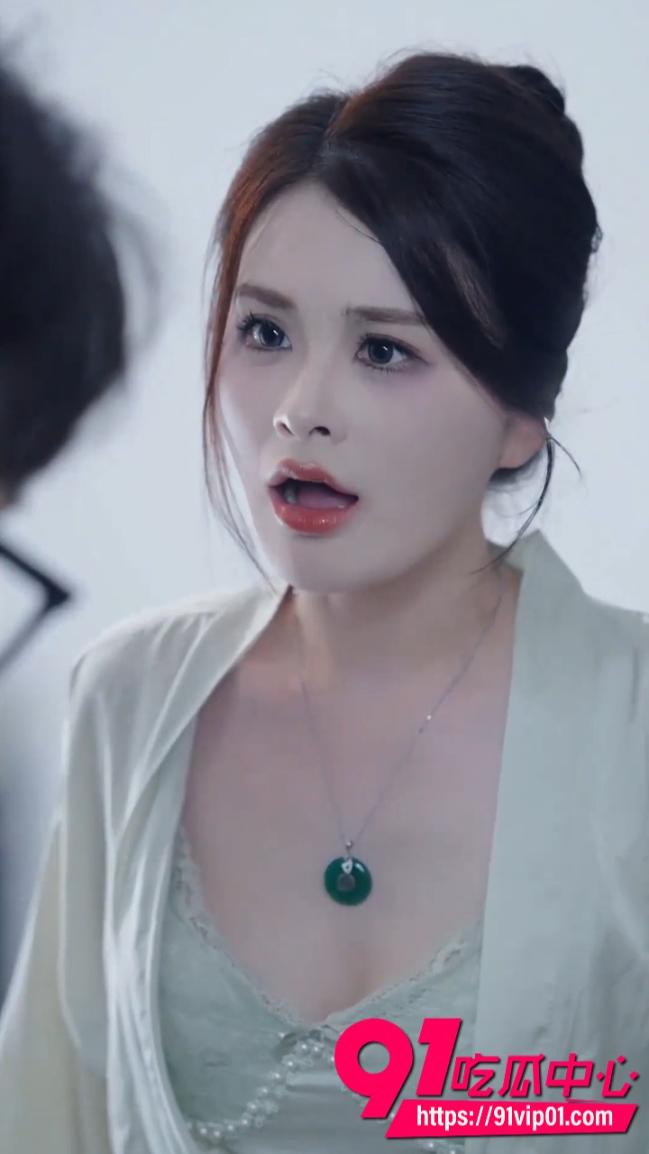 擦边短剧恶女传说2