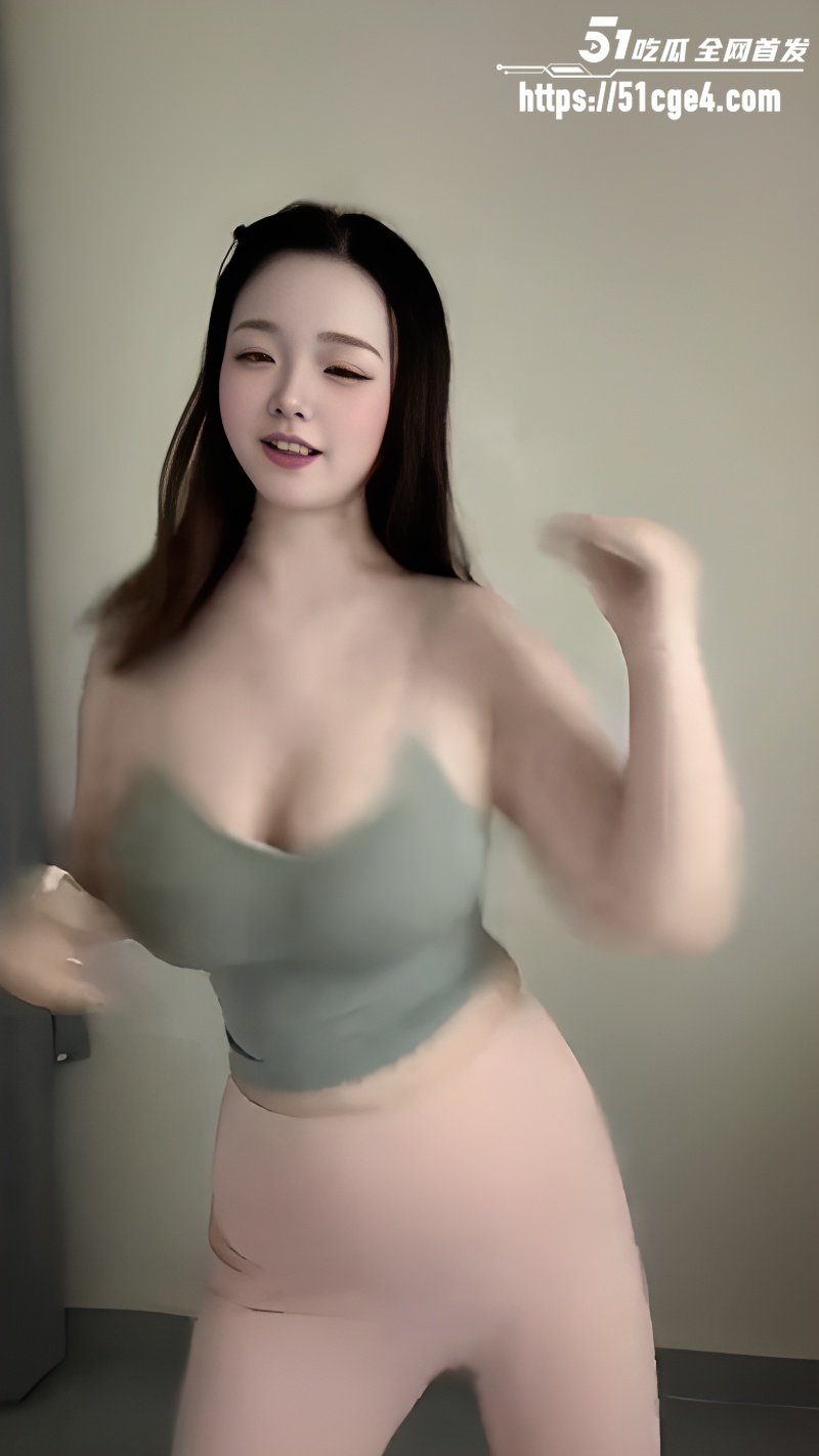 令小林木2