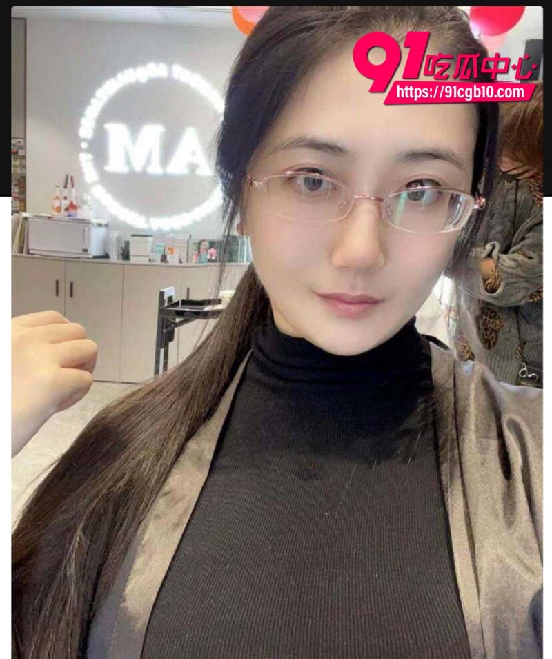 成都28岁已婚人妻少妇王敏洁4