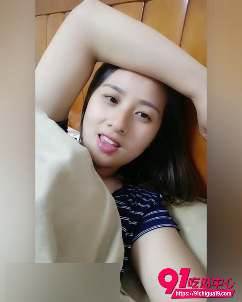 小红书乱伦母子好运连连 5 小红书乱伦母子好运连连 5