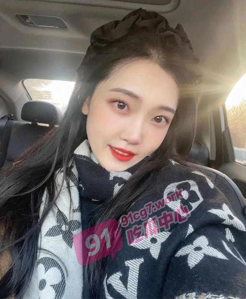 买保险送包夜? 人寿销售经理推出定制化销售套餐 买保险送包夜还送包夜消费券!