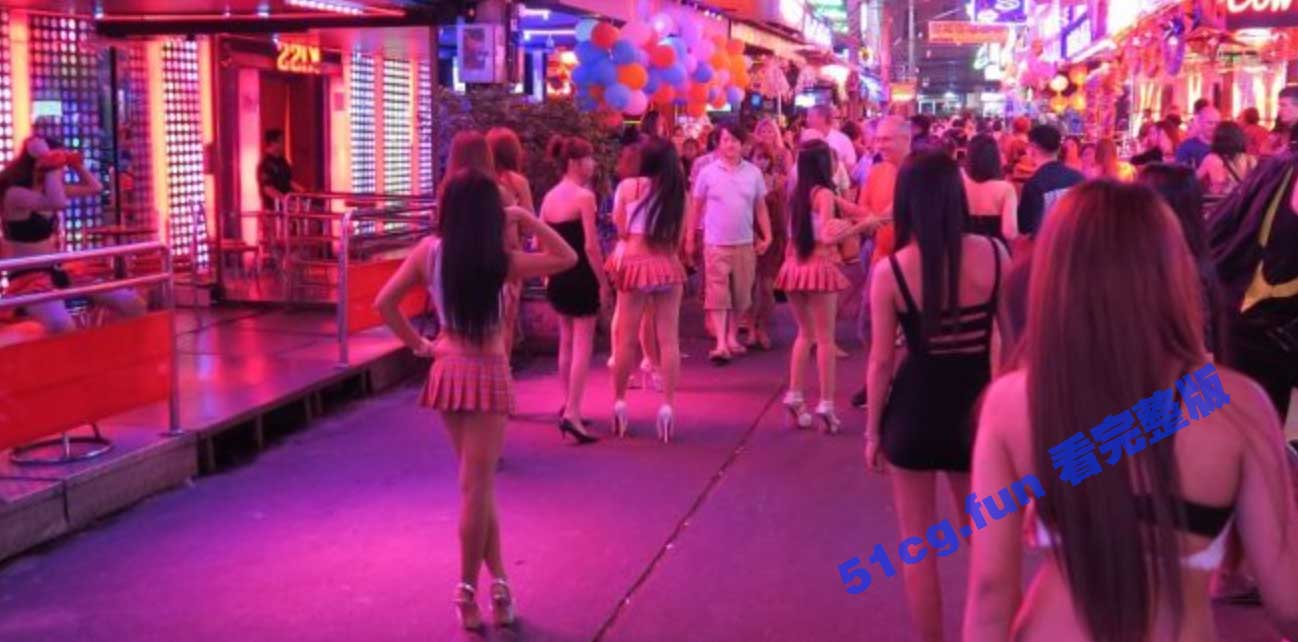 截屏20220811上午11.47.32