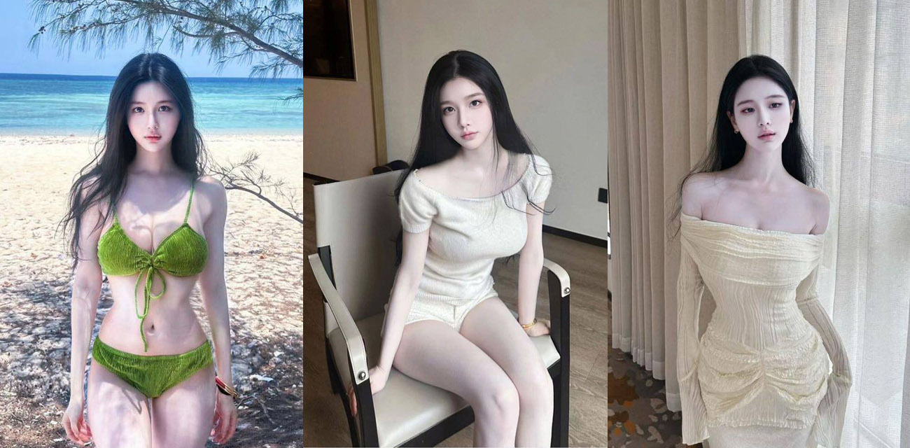 跟前女友的性事 跟前女友的性事