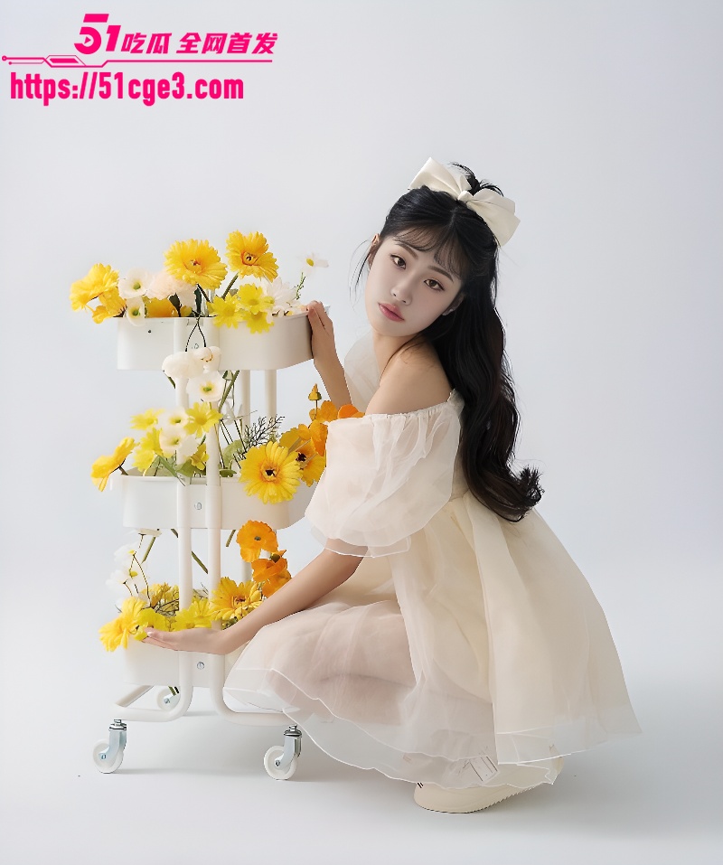 20岁大一新生Jenny自拍视频泄露 3 20岁大一新生Jenny自拍视频泄露 3