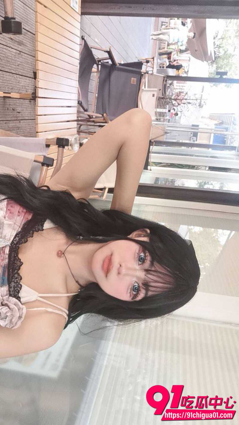 7云南昆明桂辉钰 5