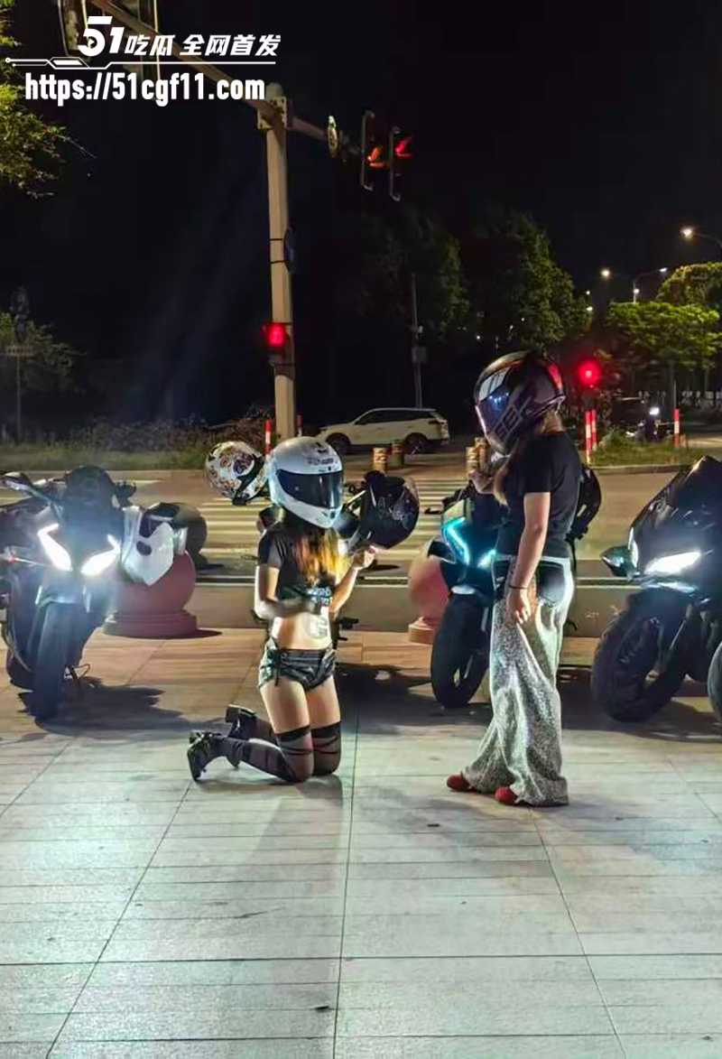 街头调教 1 拷贝