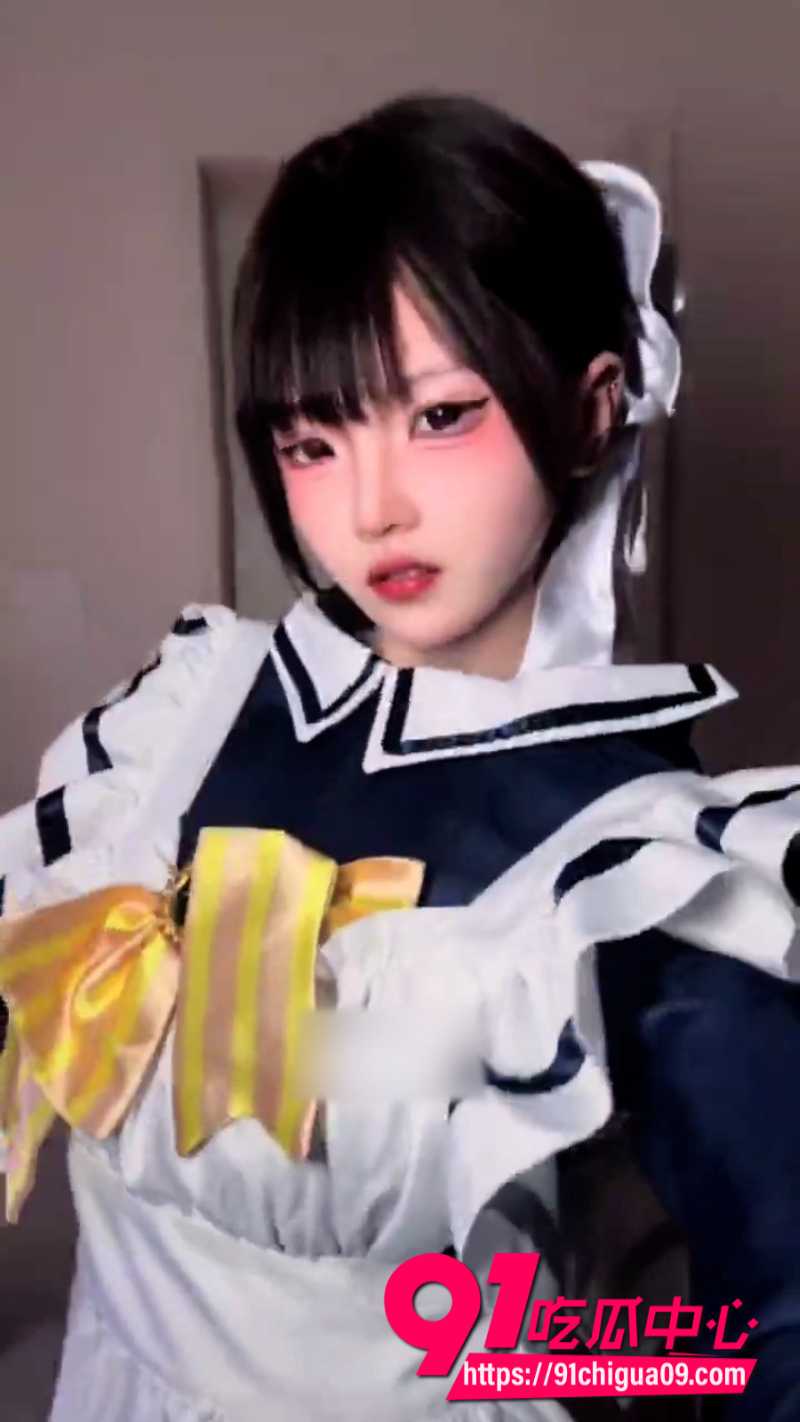四季夏目cos枣子姐6 四季夏目cos枣子姐6