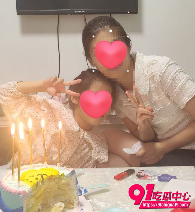 海角大神暗水之下5 海角大神暗水之下5