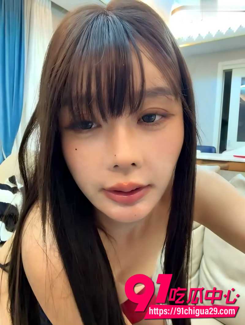 Stripchat 女神全裸2