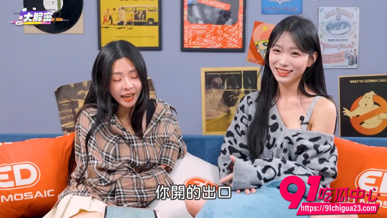 韩系美女 李多慧3 韩系美女 李多慧3